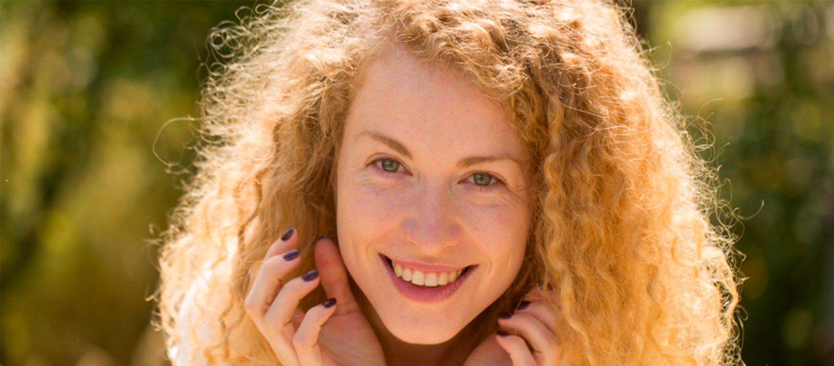 Effortless Festival Hairstyle Ideas Black Hair - Garnier